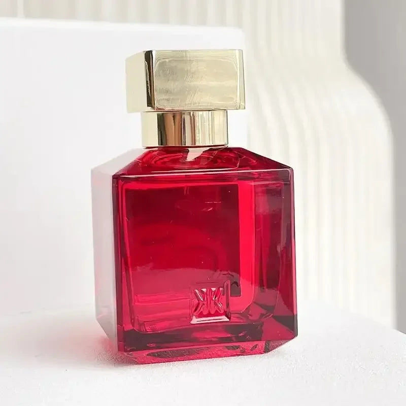 Baccarat Rouge 540 extrait de Parfum